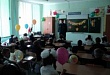 С октября в Уватском районе для старшеклассников будут проводиться занятия по противопожарной подготовке С октября в Уватском районе для старшеклассников будут проводиться занятия по противопожарной подготовке